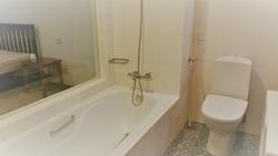 Visioncrest (D9), Apartment #144531062